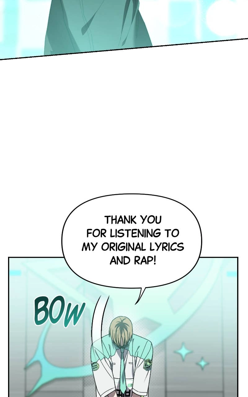 My Comeback as the Youngest Member Chapter 4, page 8 of 89