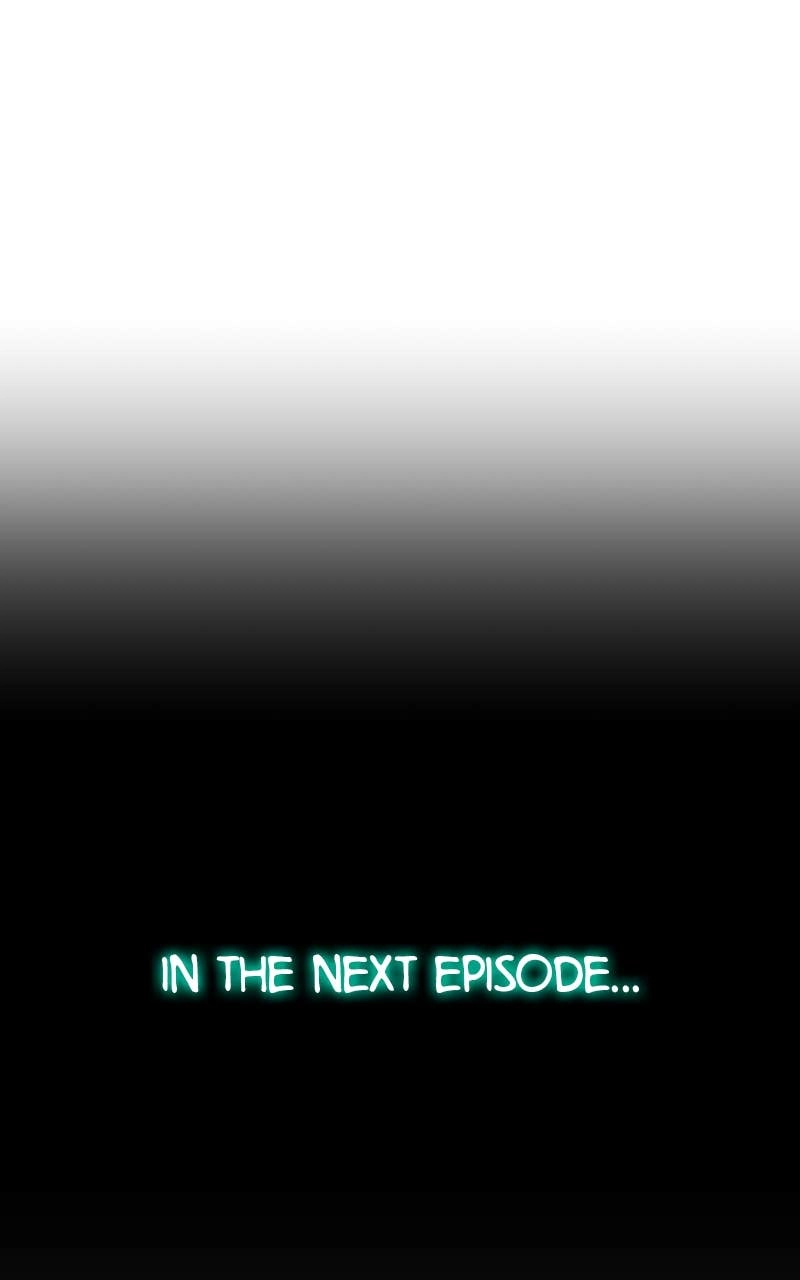 My Comeback as the Youngest Member Chapter 4, page 80 of 89