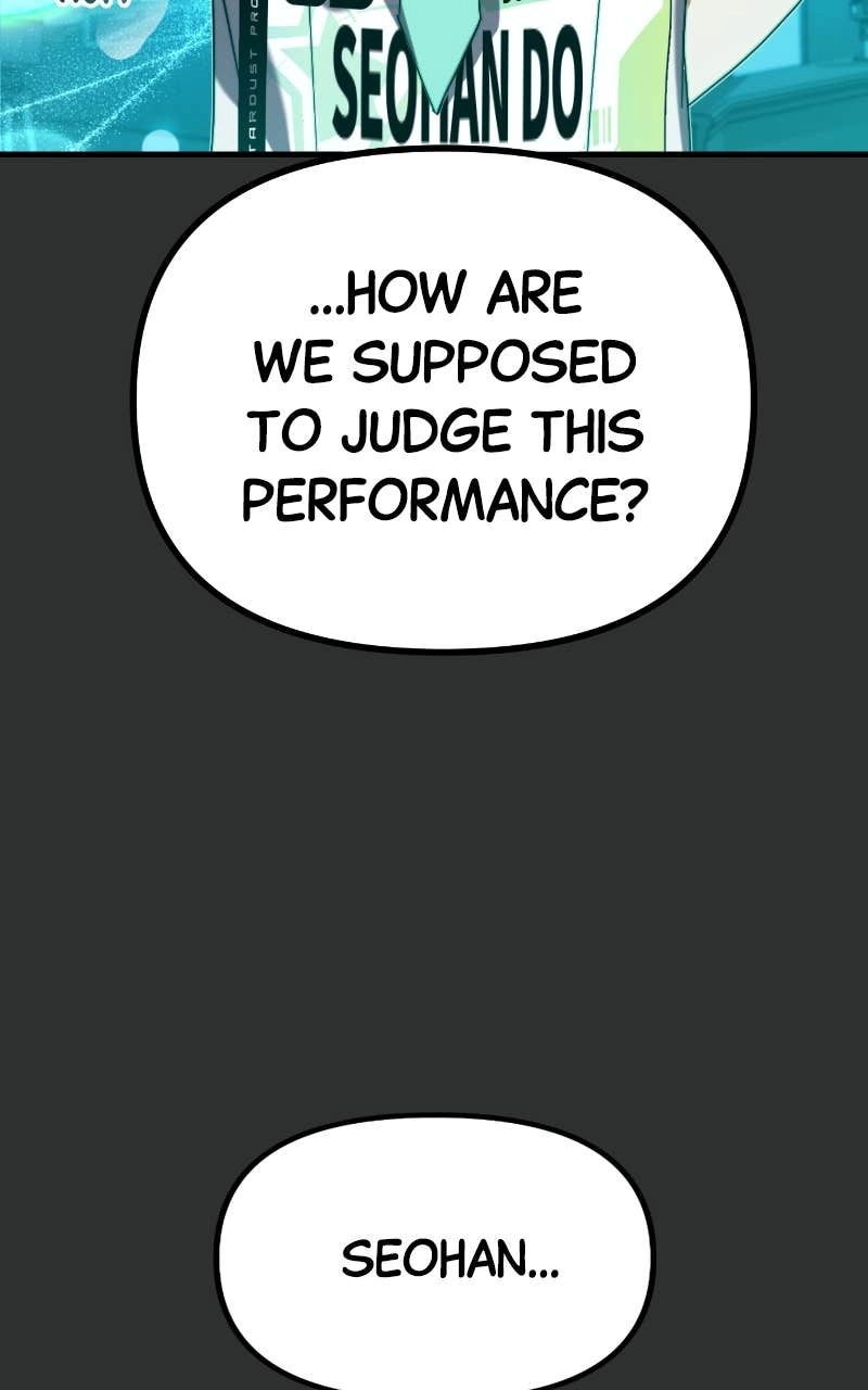 My Comeback as the Youngest Member Chapter 4, page 83 of 89
