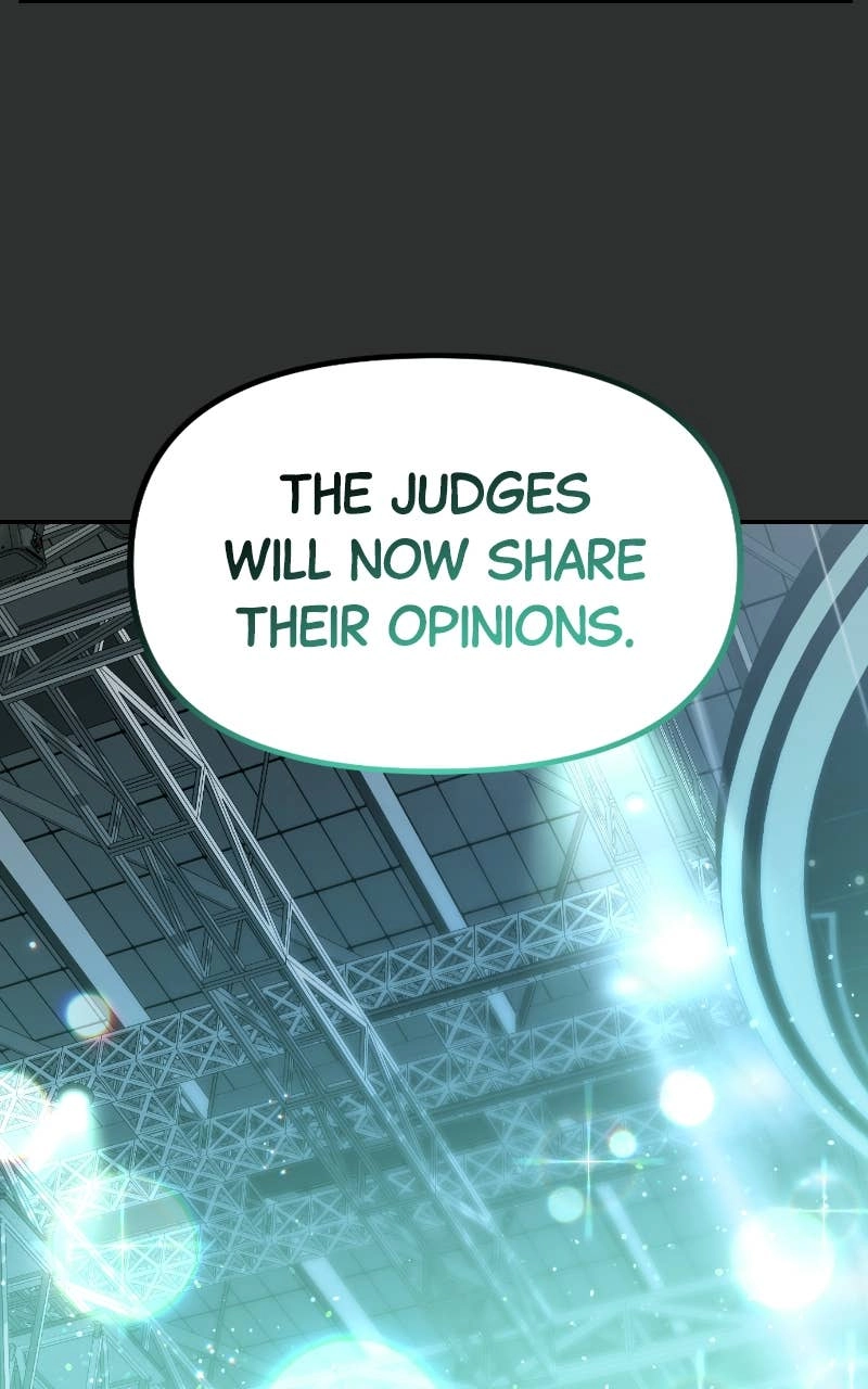 My Comeback as the Youngest Member Chapter 4, page 87 of 89