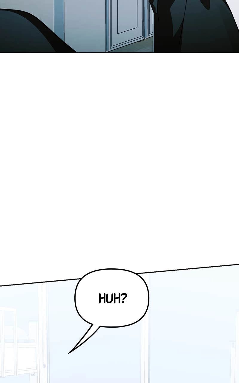 My Comeback as the Youngest Member Chapter 40, page 103 of 116