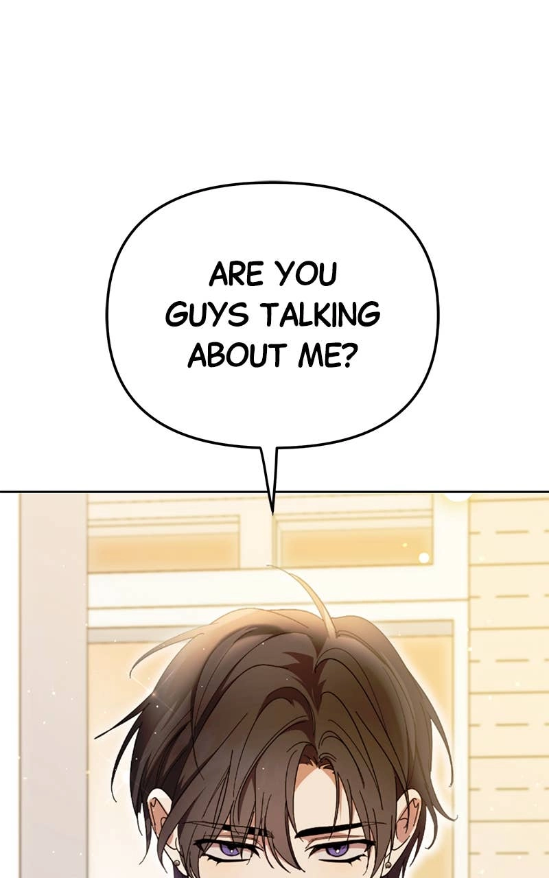 My Comeback as the Youngest Member Chapter 40, page 105 of 116