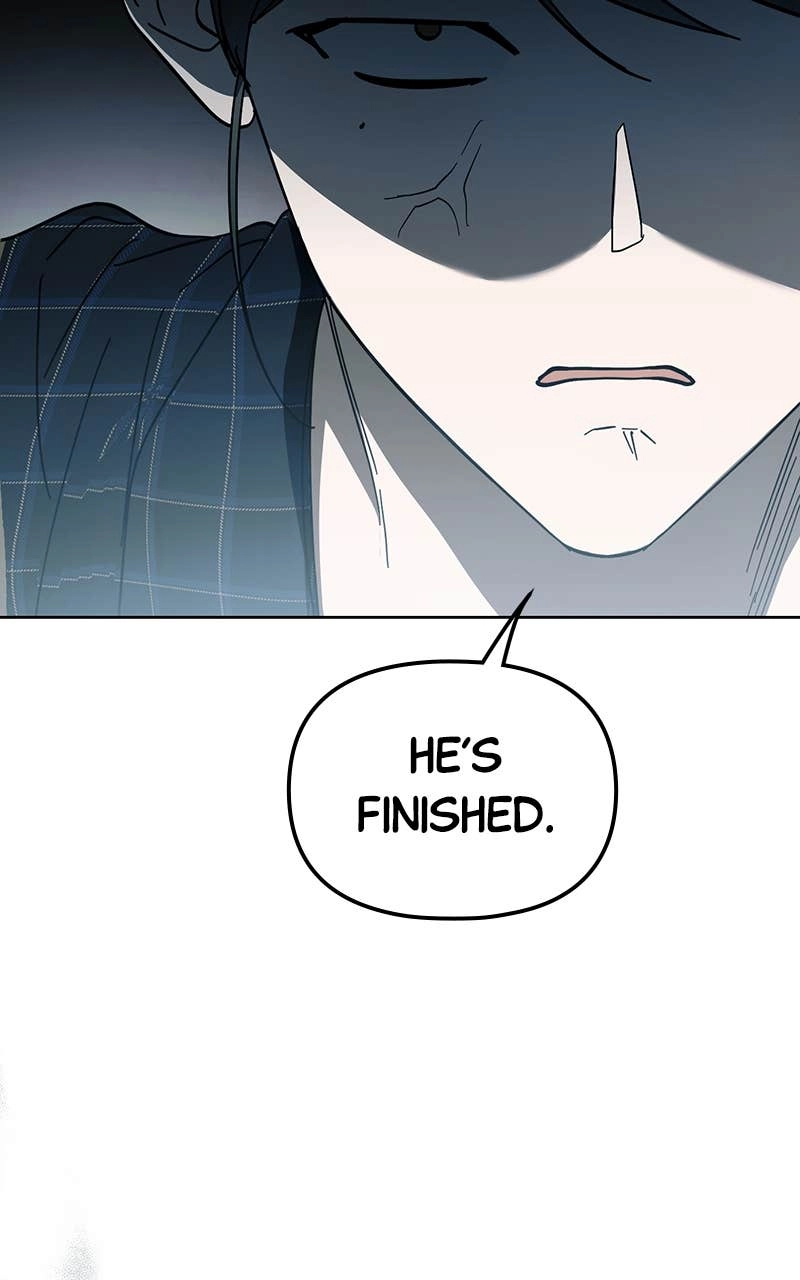 My Comeback as the Youngest Member Chapter 40, page 12 of 116