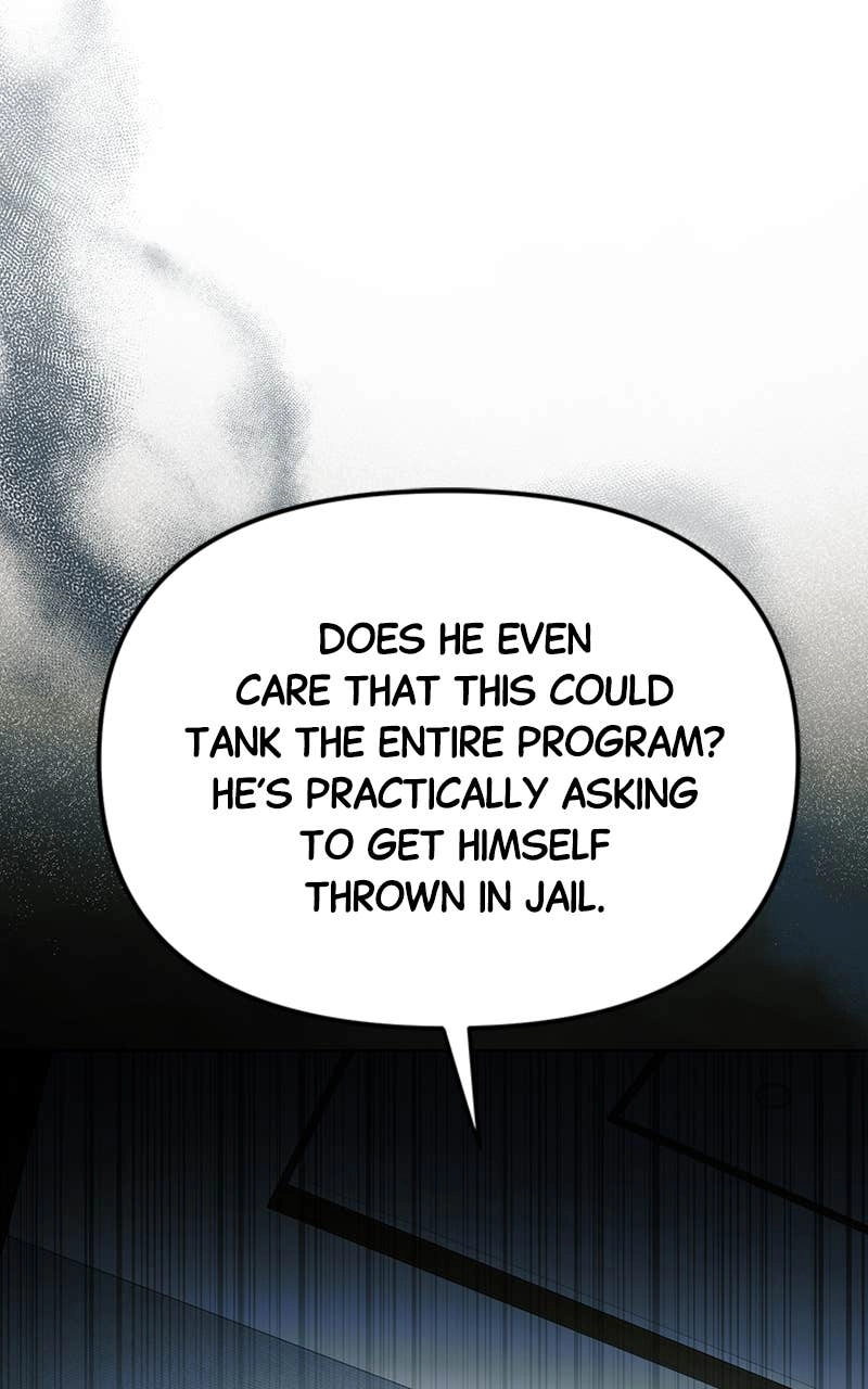My Comeback as the Youngest Member Chapter 40, page 13 of 116