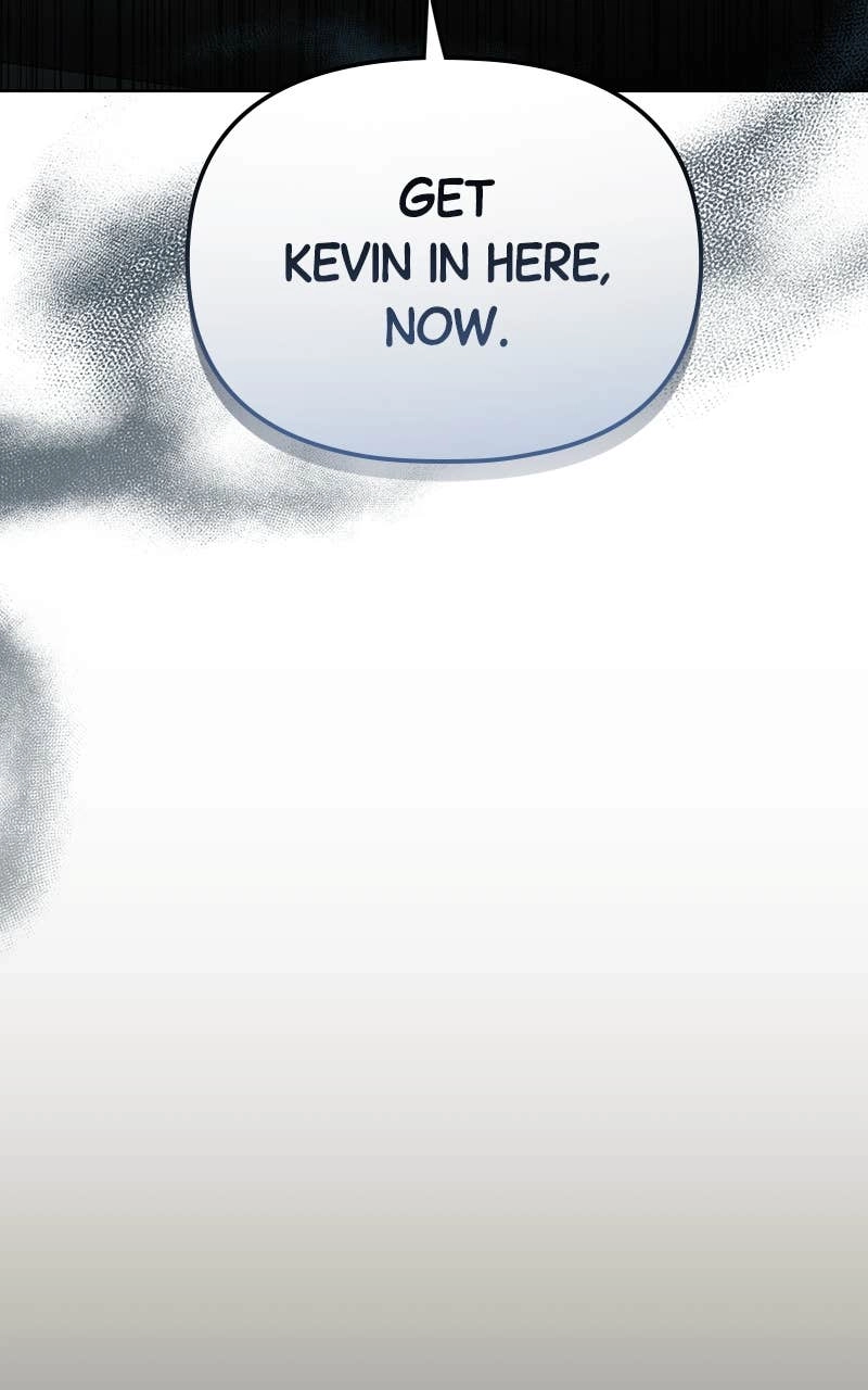 My Comeback as the Youngest Member Chapter 40, page 15 of 116