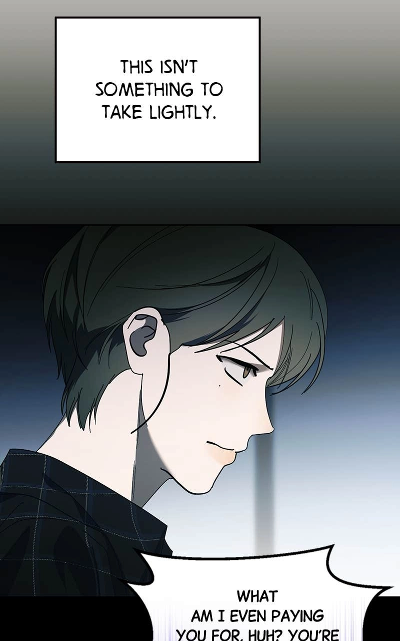My Comeback as the Youngest Member Chapter 40, page 16 of 116