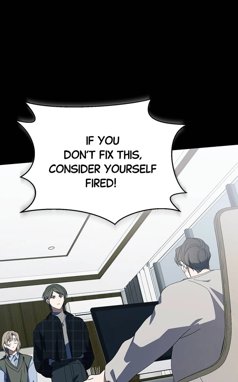 My Comeback as the Youngest Member Chapter 40, page 18 of 116