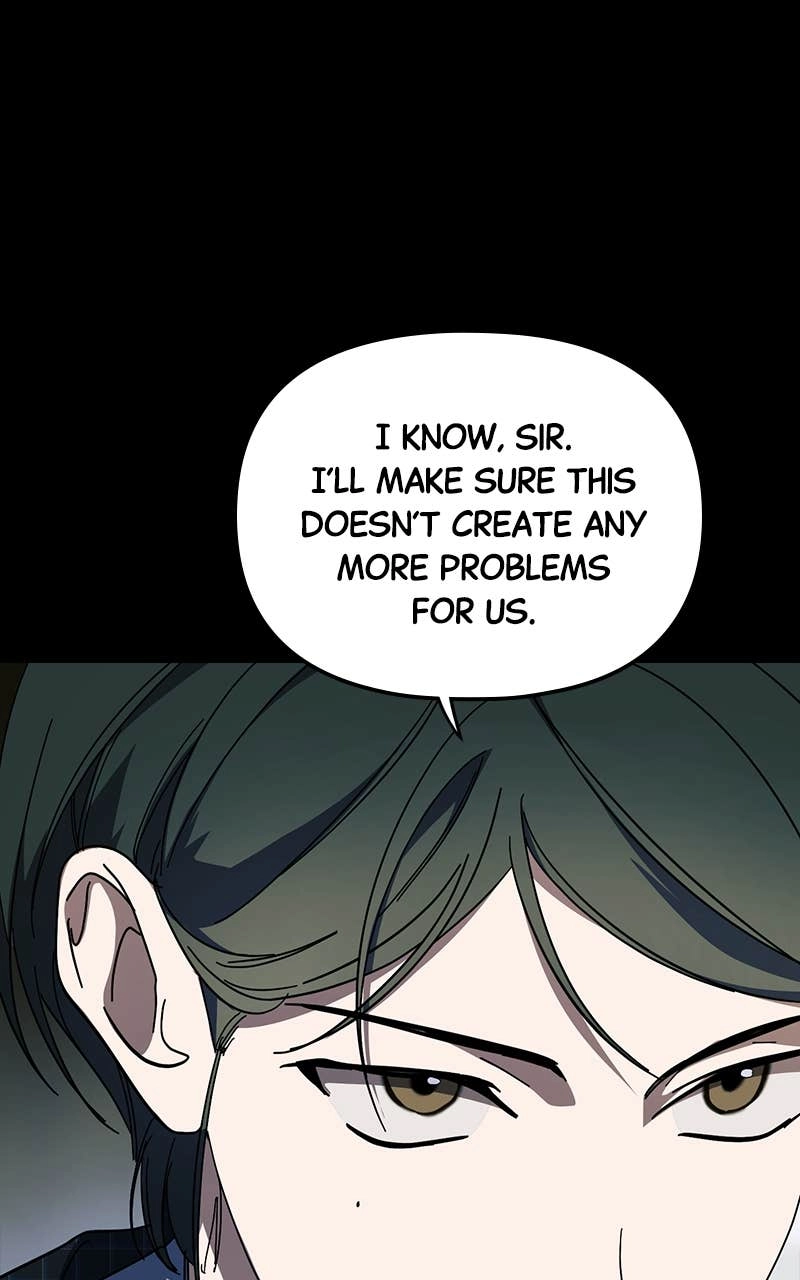 My Comeback as the Youngest Member Chapter 40, page 22 of 116