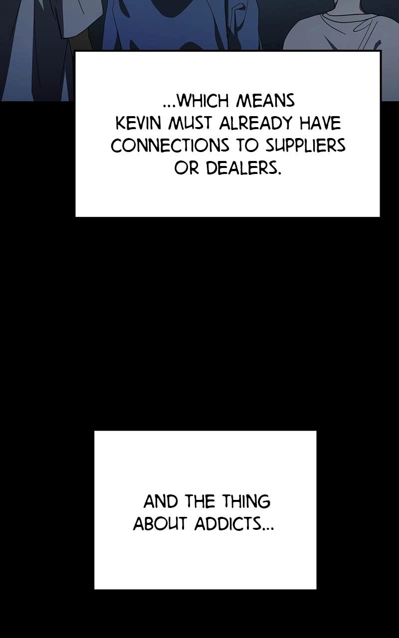 My Comeback as the Youngest Member Chapter 40, page 28 of 116