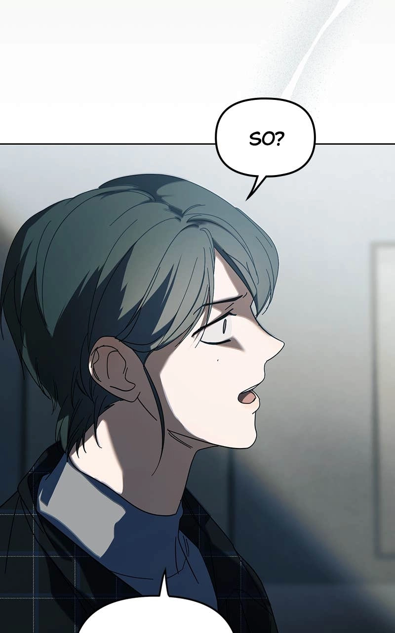 My Comeback as the Youngest Member Chapter 40, page 38 of 116