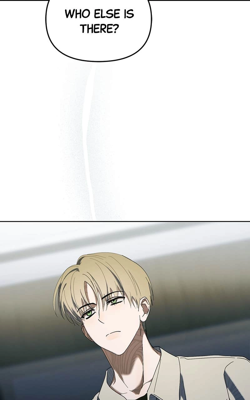 My Comeback as the Youngest Member Chapter 40, page 39 of 116