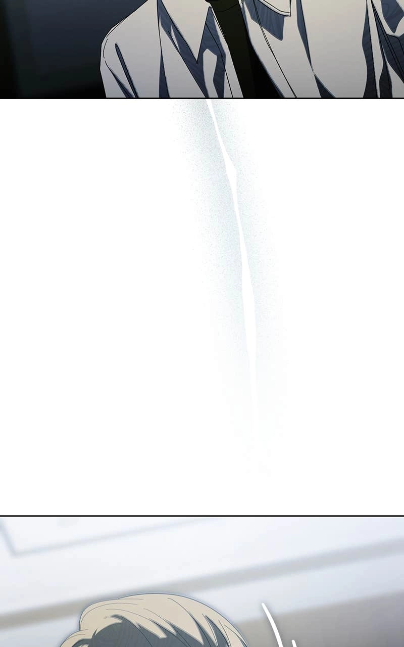 My Comeback as the Youngest Member Chapter 40, page 40 of 116