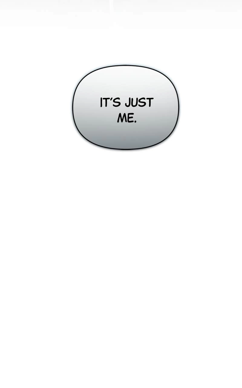 My Comeback as the Youngest Member Chapter 40, page 42 of 116