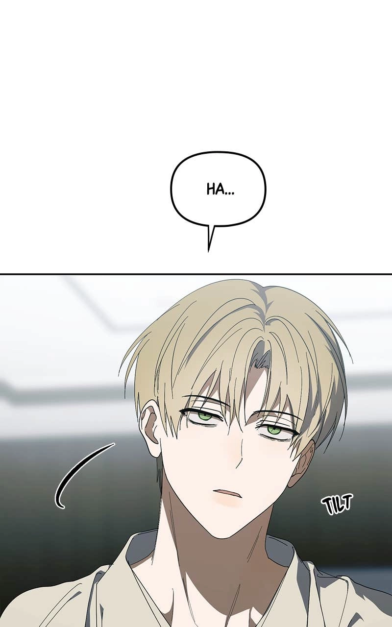My Comeback as the Youngest Member Chapter 40, page 43 of 116