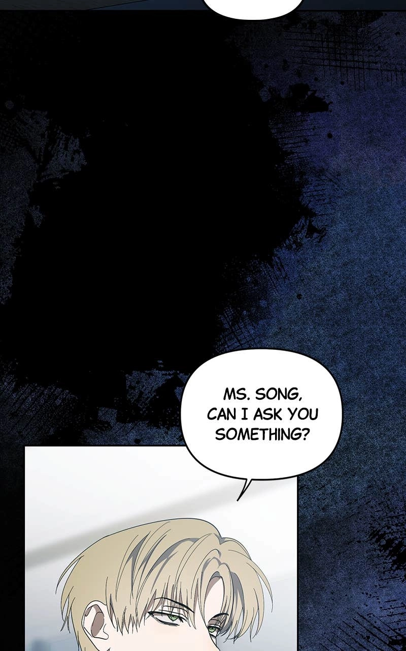 My Comeback as the Youngest Member Chapter 40, page 47 of 116