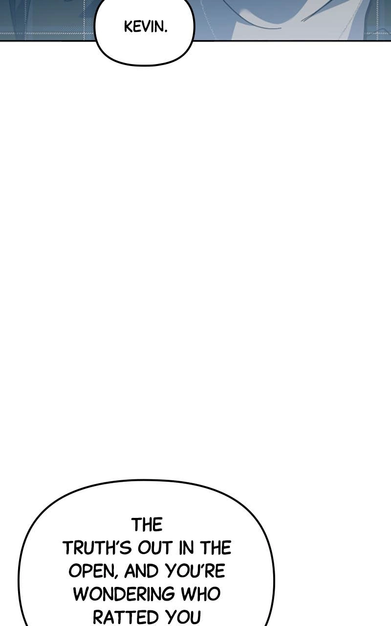 My Comeback as the Youngest Member Chapter 40, page 53 of 116