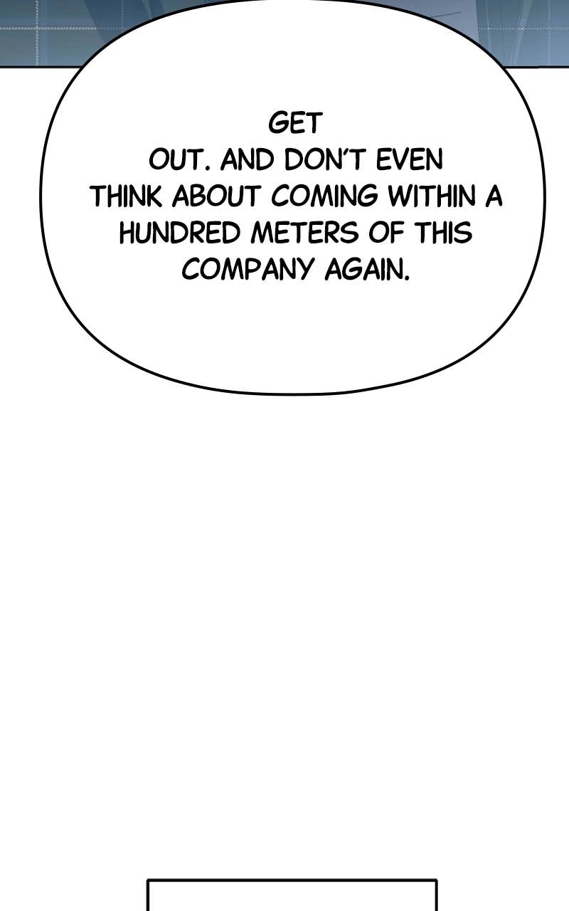 My Comeback as the Youngest Member Chapter 40, page 55 of 116