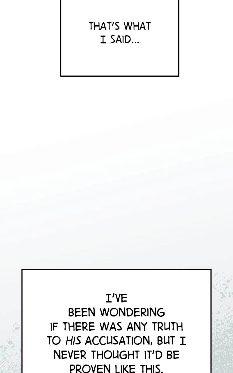 My Comeback as the Youngest Member Chapter 40, page 56 of 116
