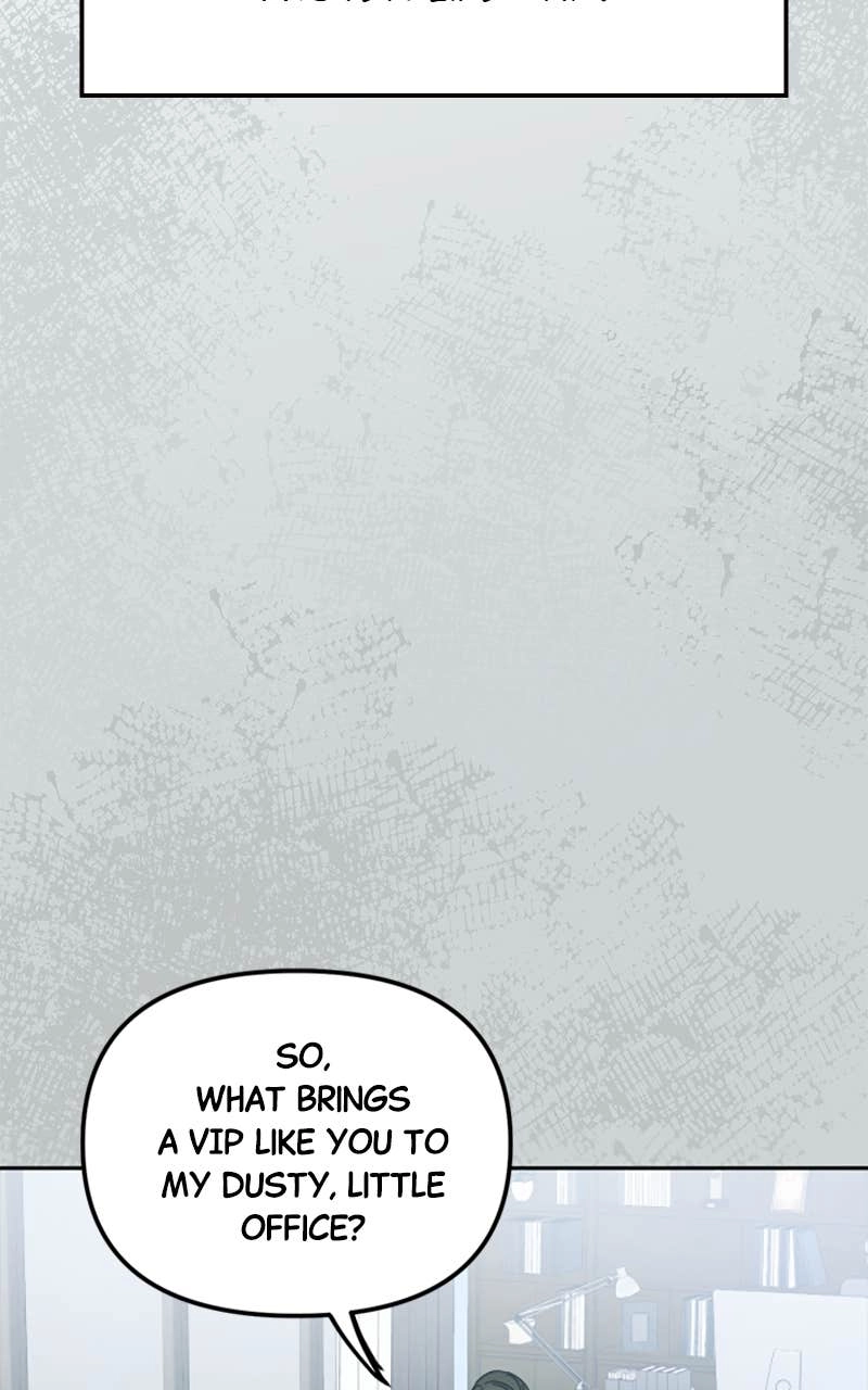 My Comeback as the Youngest Member Chapter 40, page 57 of 116