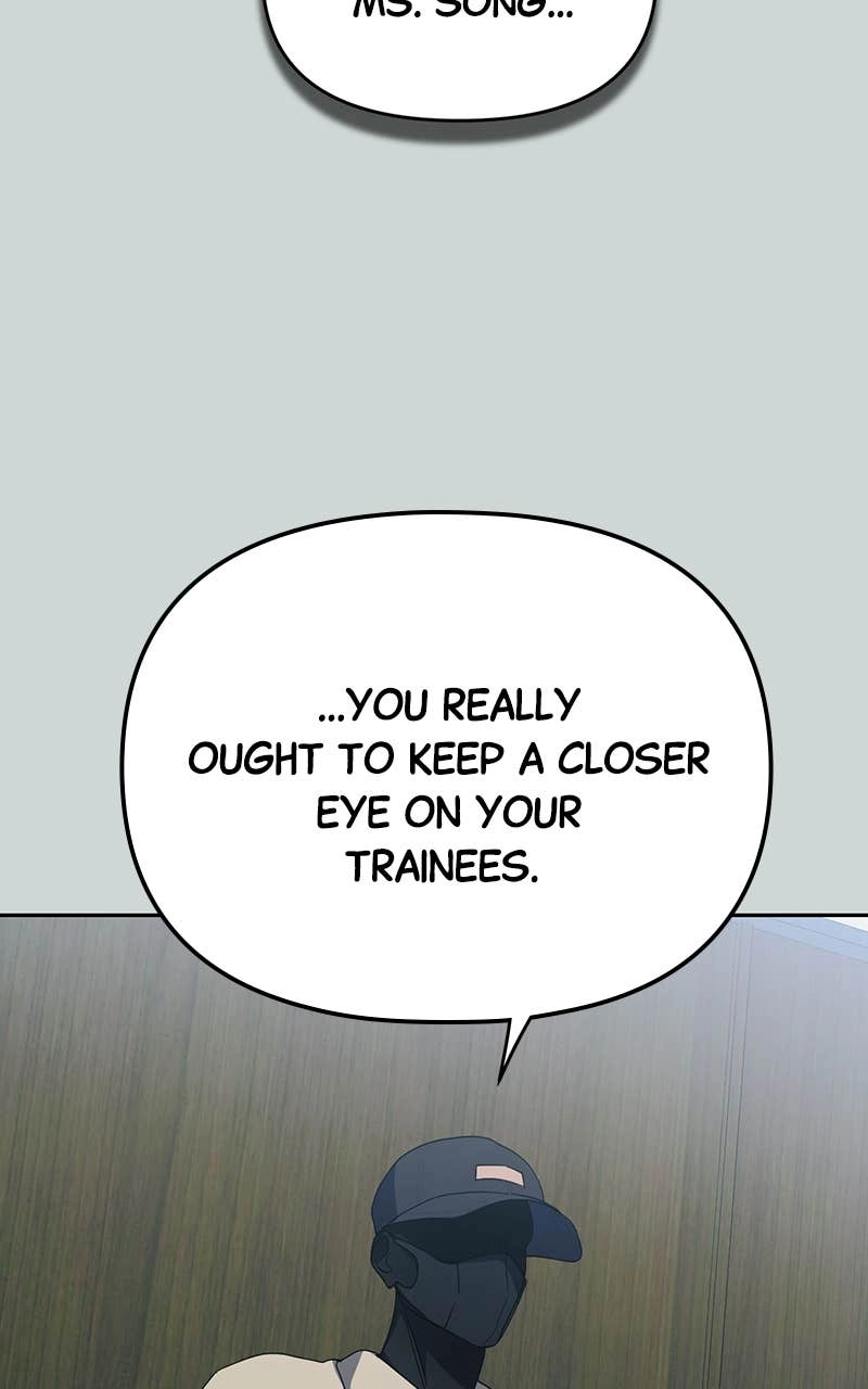 My Comeback as the Youngest Member Chapter 40, page 59 of 116