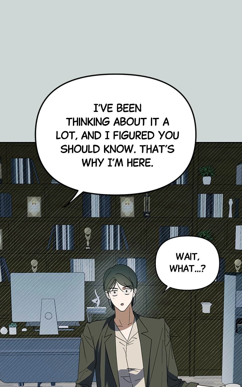 My Comeback as the Youngest Member Chapter 40, page 63 of 116
