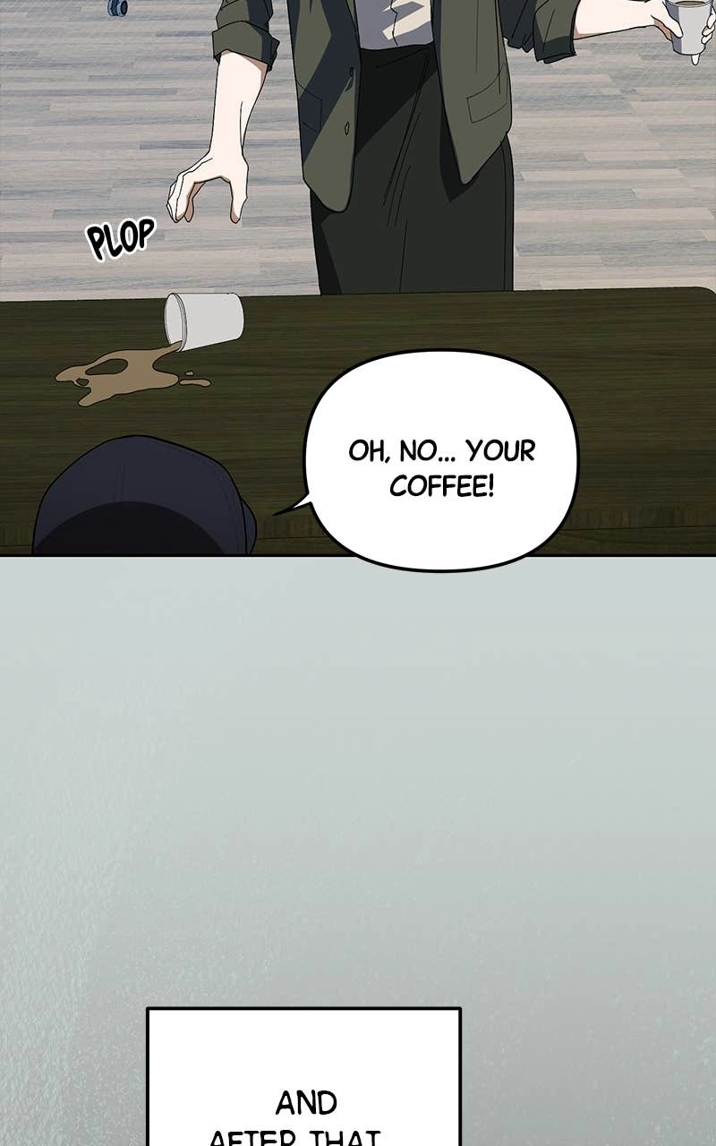 My Comeback as the Youngest Member Chapter 40, page 64 of 116