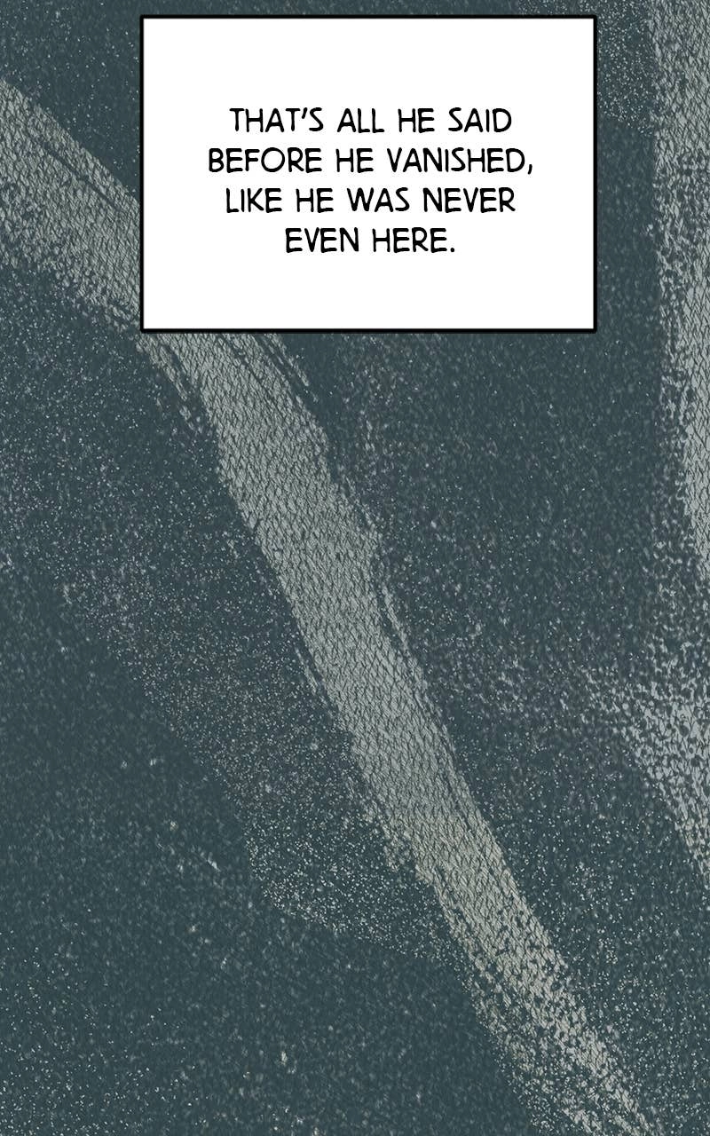 My Comeback as the Youngest Member Chapter 40, page 67 of 116