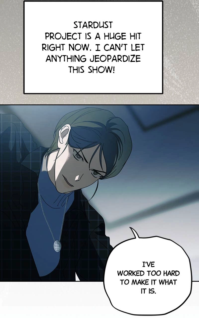 My Comeback as the Youngest Member Chapter 40, page 70 of 116