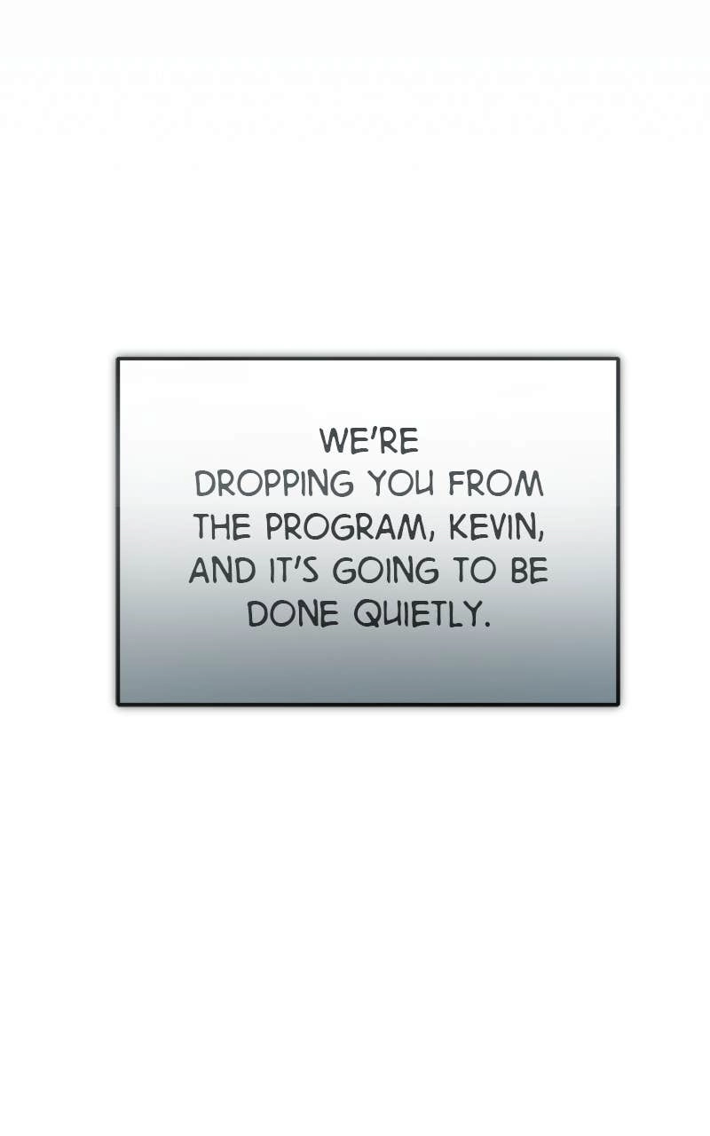 My Comeback as the Youngest Member Chapter 40, page 71 of 116