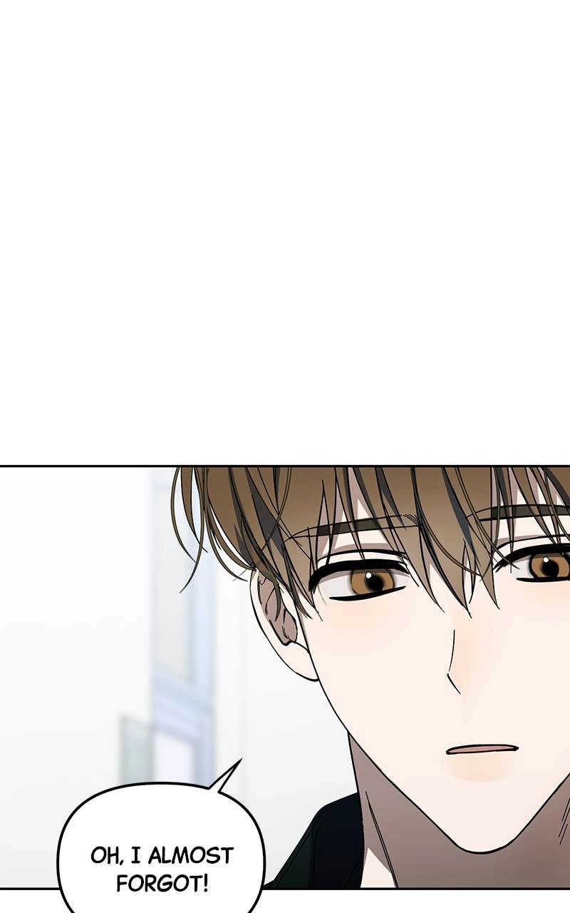 My Comeback as the Youngest Member Chapter 40, page 77 of 116