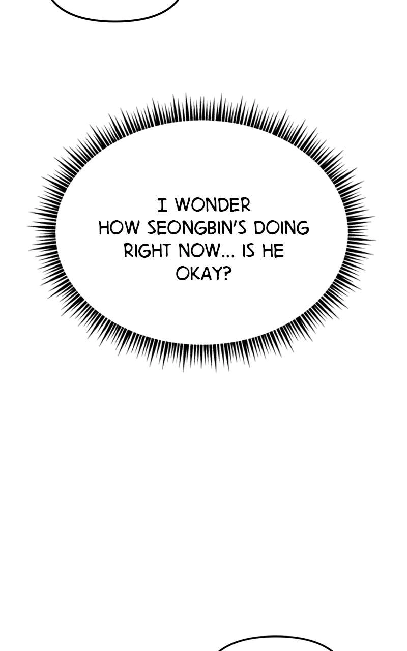 My Comeback as the Youngest Member Chapter 40, page 78 of 116