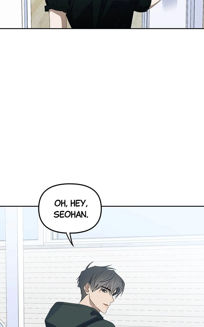 My Comeback as the Youngest Member Chapter 40, page 80 of 116
