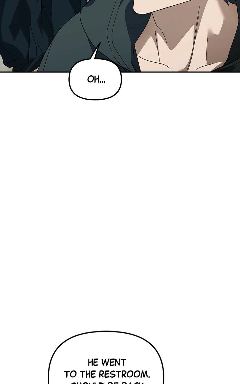 My Comeback as the Youngest Member Chapter 40, page 83 of 116