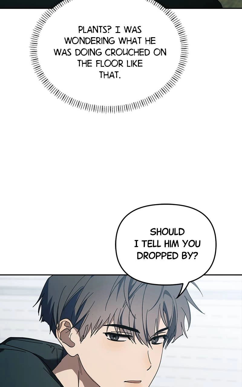 My Comeback as the Youngest Member Chapter 40, page 85 of 116