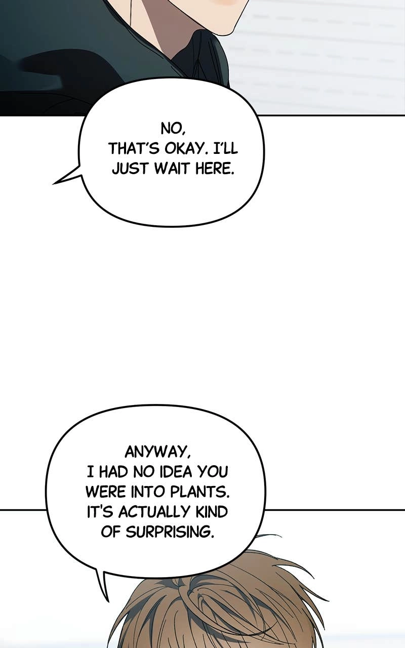 My Comeback as the Youngest Member Chapter 40, page 86 of 116