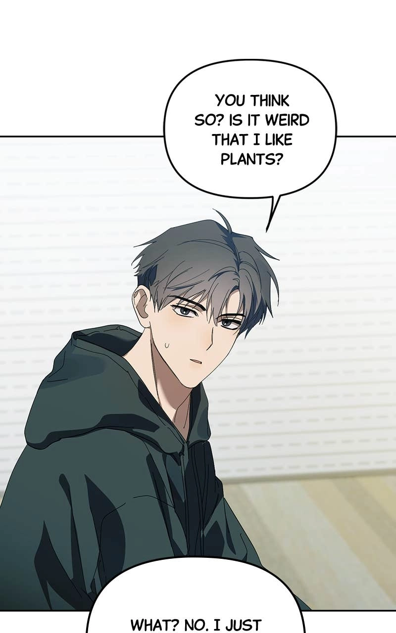 My Comeback as the Youngest Member Chapter 40, page 88 of 116