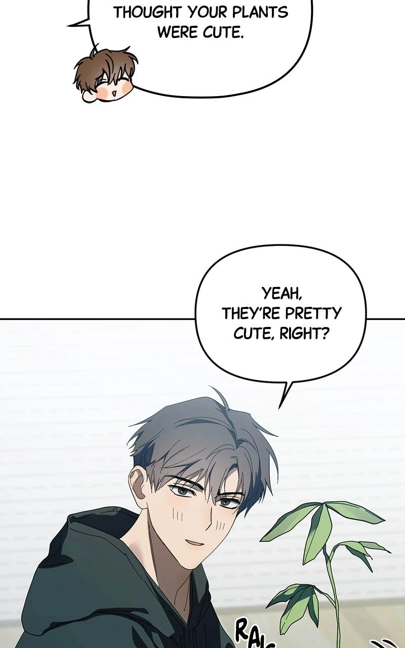 My Comeback as the Youngest Member Chapter 40, page 89 of 116