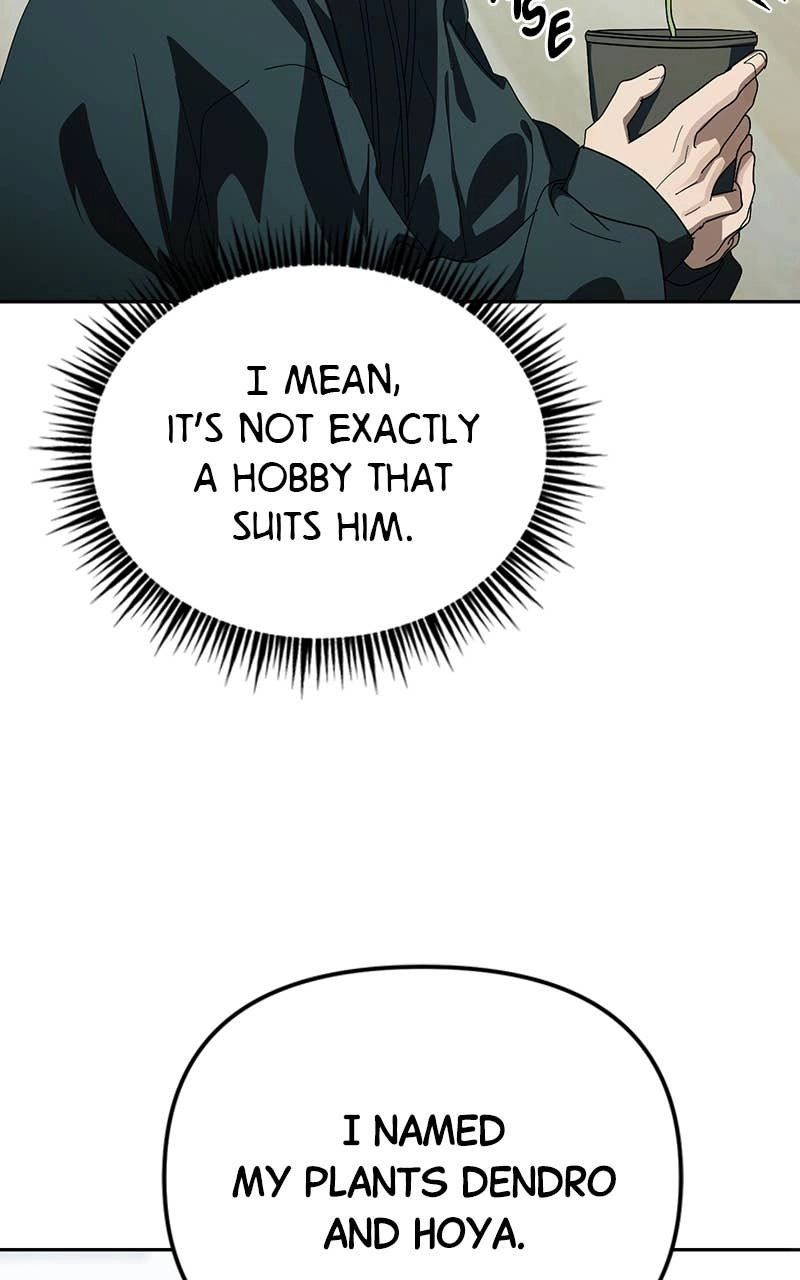 My Comeback as the Youngest Member Chapter 40, page 90 of 116