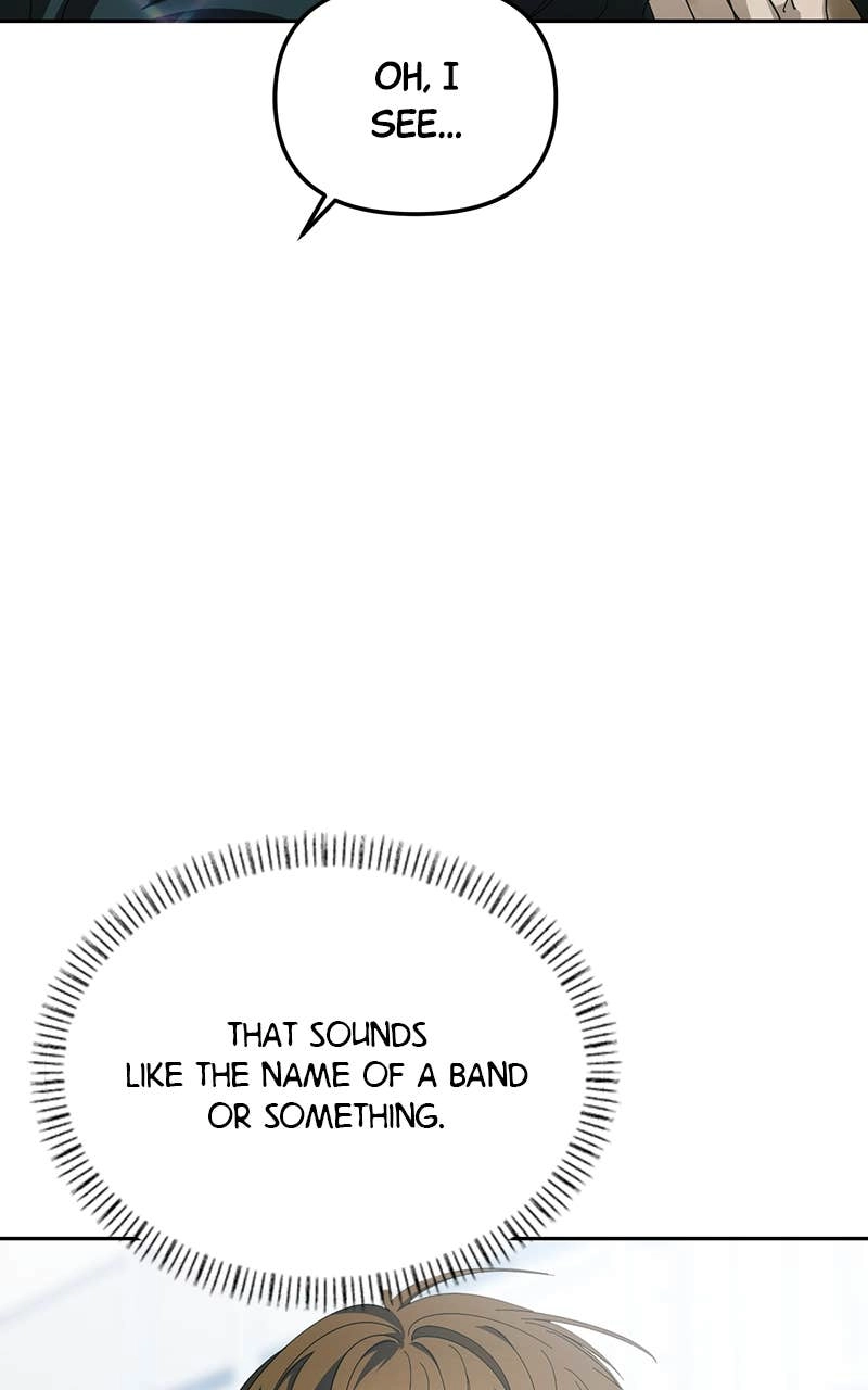 My Comeback as the Youngest Member Chapter 40, page 92 of 116