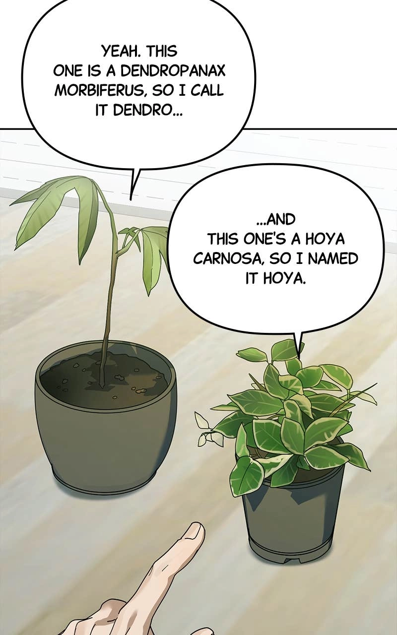 My Comeback as the Youngest Member Chapter 40, page 94 of 116