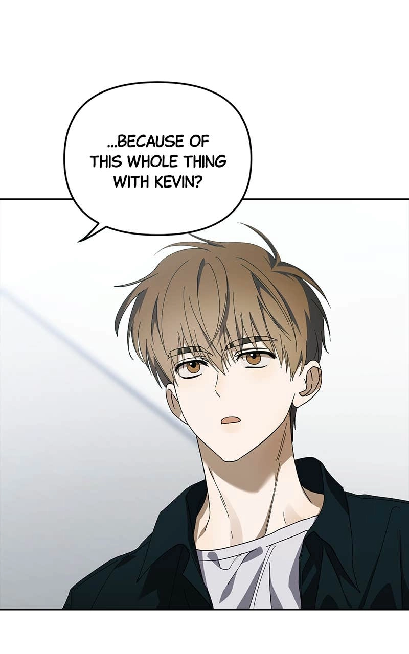 My Comeback as the Youngest Member Chapter 40, page 98 of 116
