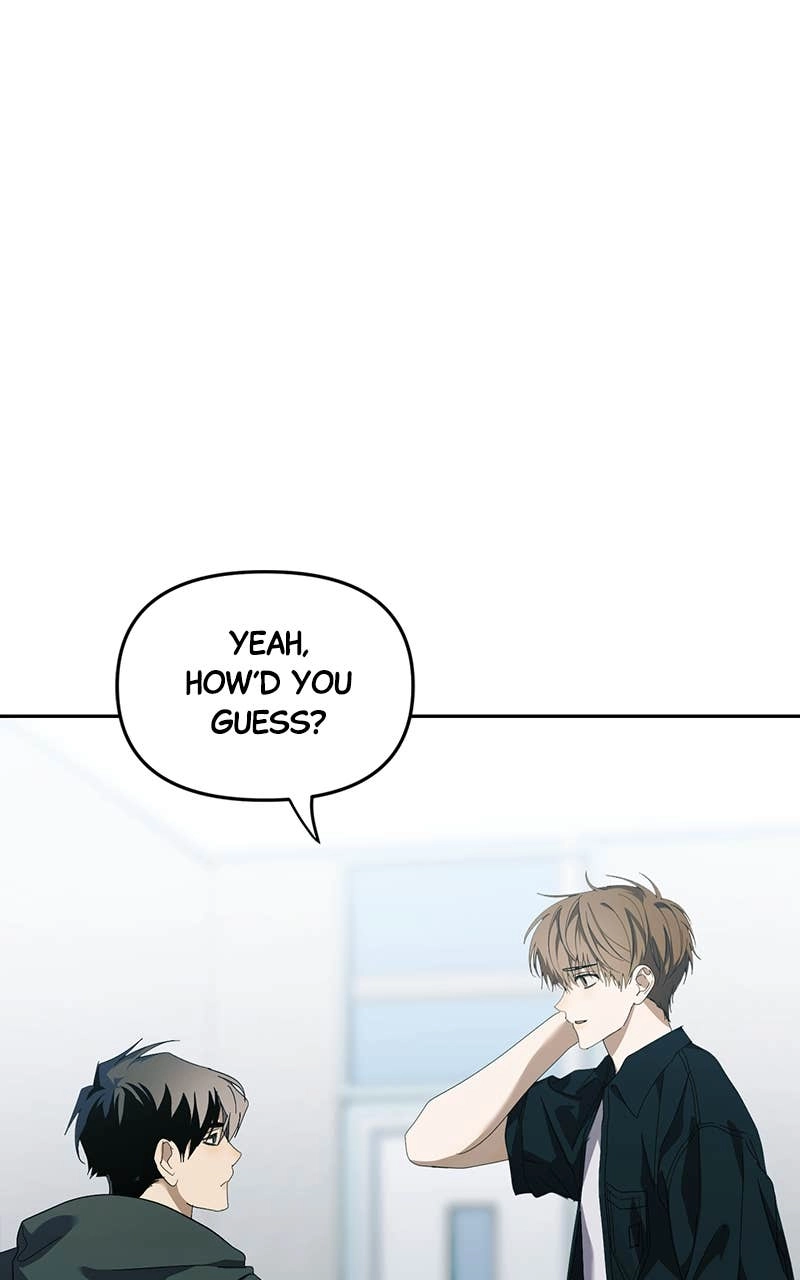 My Comeback as the Youngest Member Chapter 40, page 99 of 116