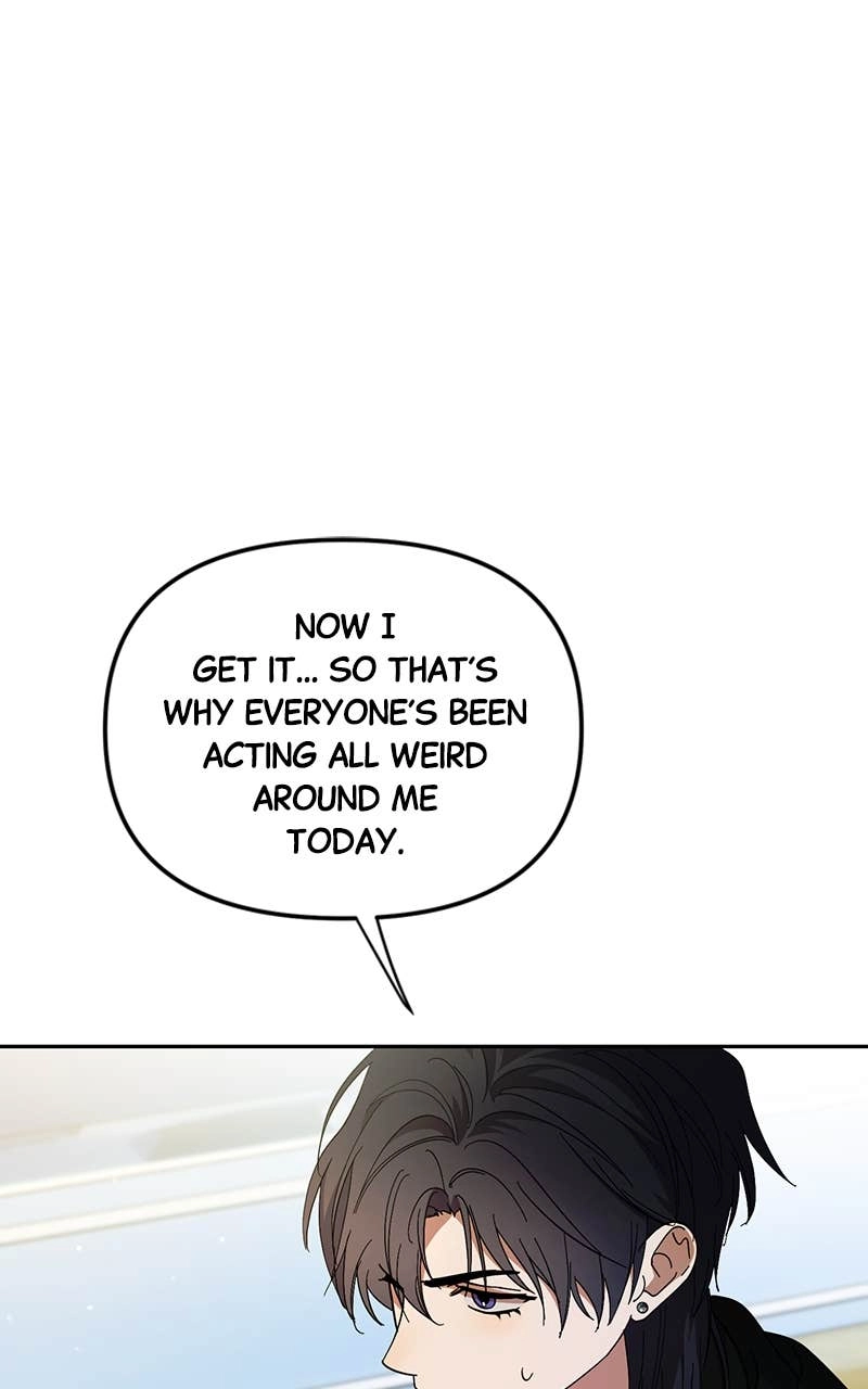 My Comeback as the Youngest Member Chapter 41, page 10 of 115