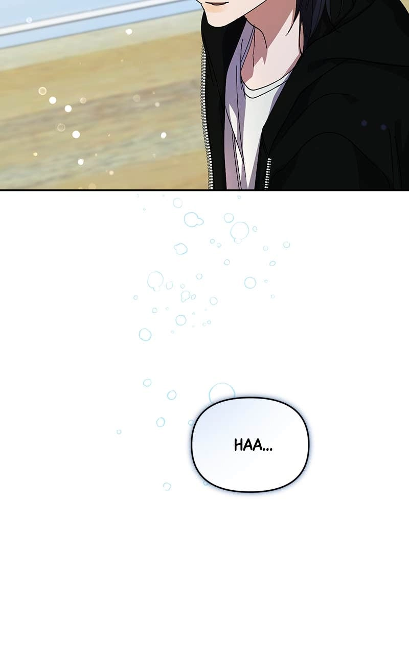 My Comeback as the Youngest Member Chapter 41, page 11 of 115