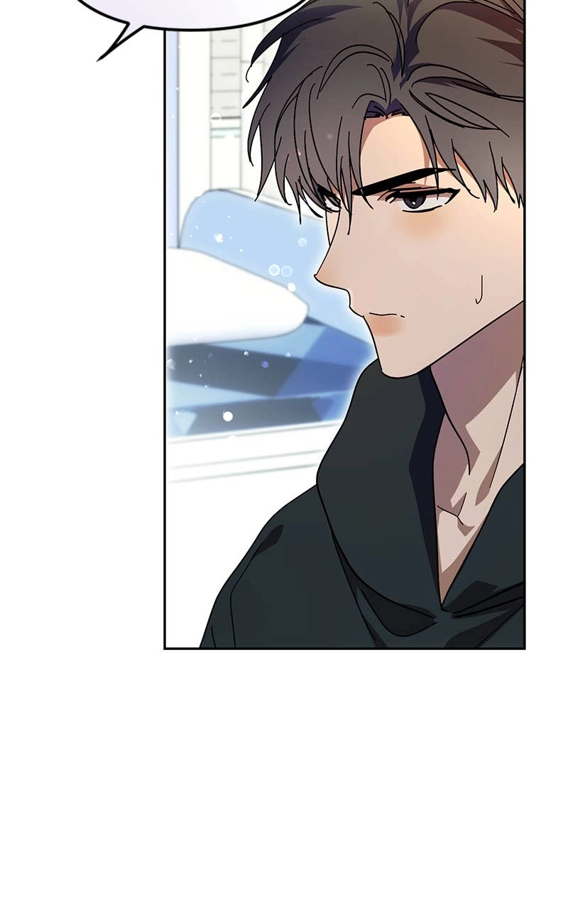 My Comeback as the Youngest Member Chapter 41, page 14 of 115