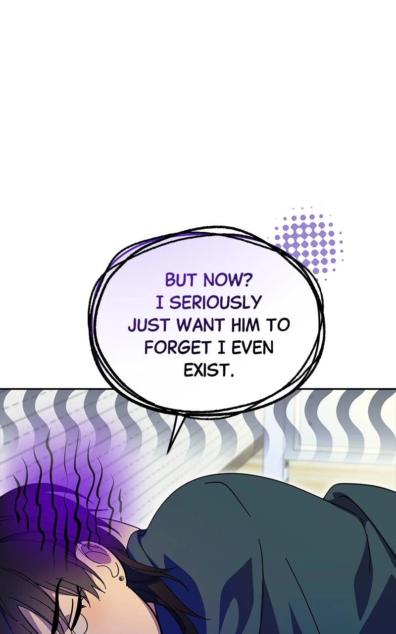My Comeback as the Youngest Member Chapter 41, page 16 of 115