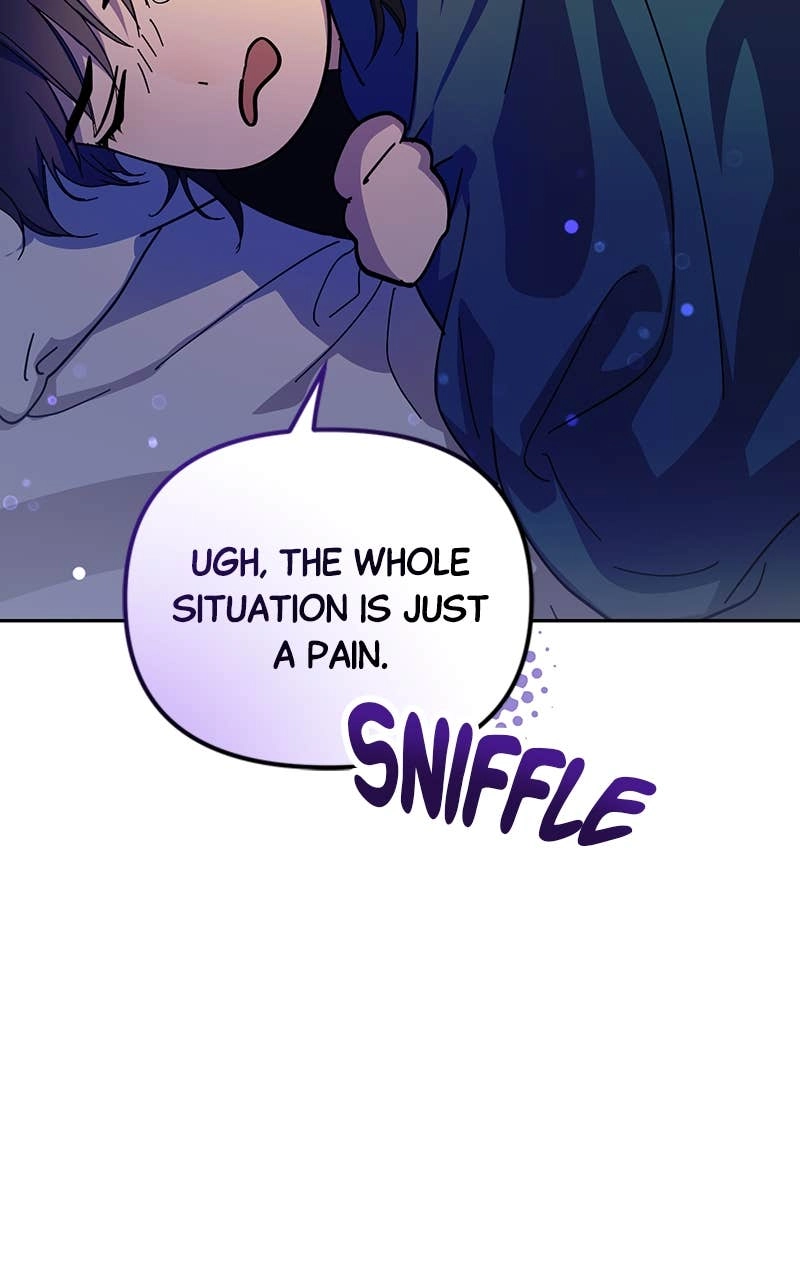 My Comeback as the Youngest Member Chapter 41, page 17 of 115