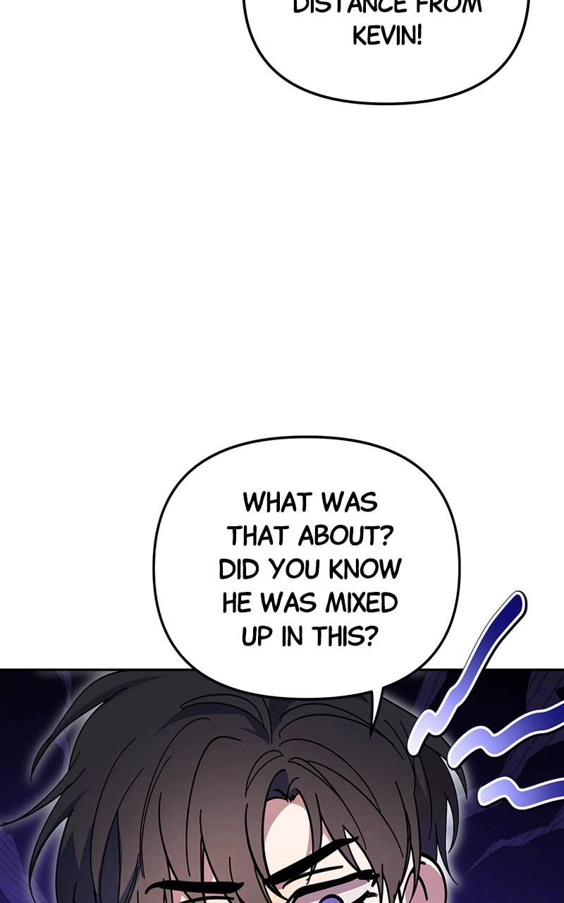 My Comeback as the Youngest Member Chapter 41, page 19 of 115