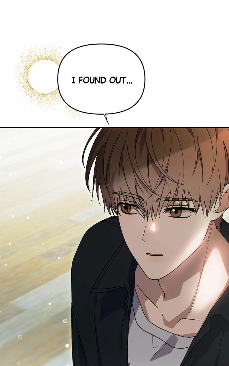 My Comeback as the Youngest Member Chapter 41, page 21 of 115