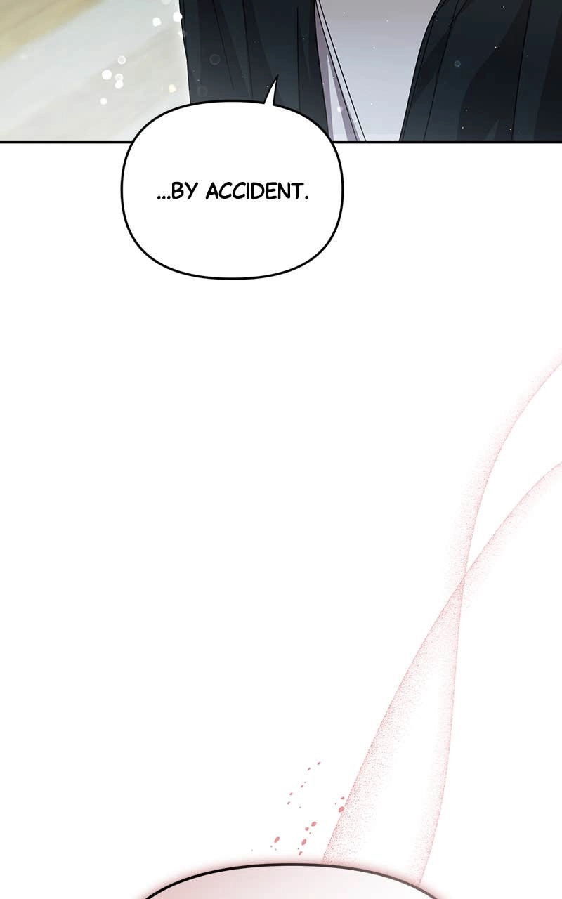 My Comeback as the Youngest Member Chapter 41, page 22 of 115